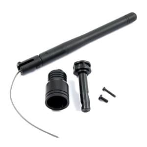 Antenne Etronix pulse GFSK 2,4 ghz (pour ET1060) - ET1099 - Breizh Modélisme.