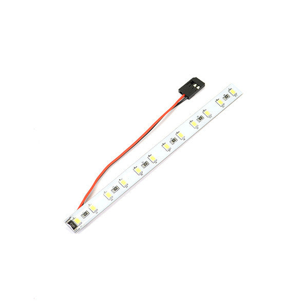 Barre led pour FTX Fury X - FTX9260 - Breizh Modélisme.