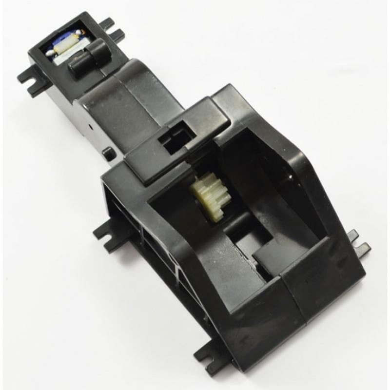 Boite de transmission HUINA 1550/1560/1570 - CYP1001 - Breizh Modélisme.
