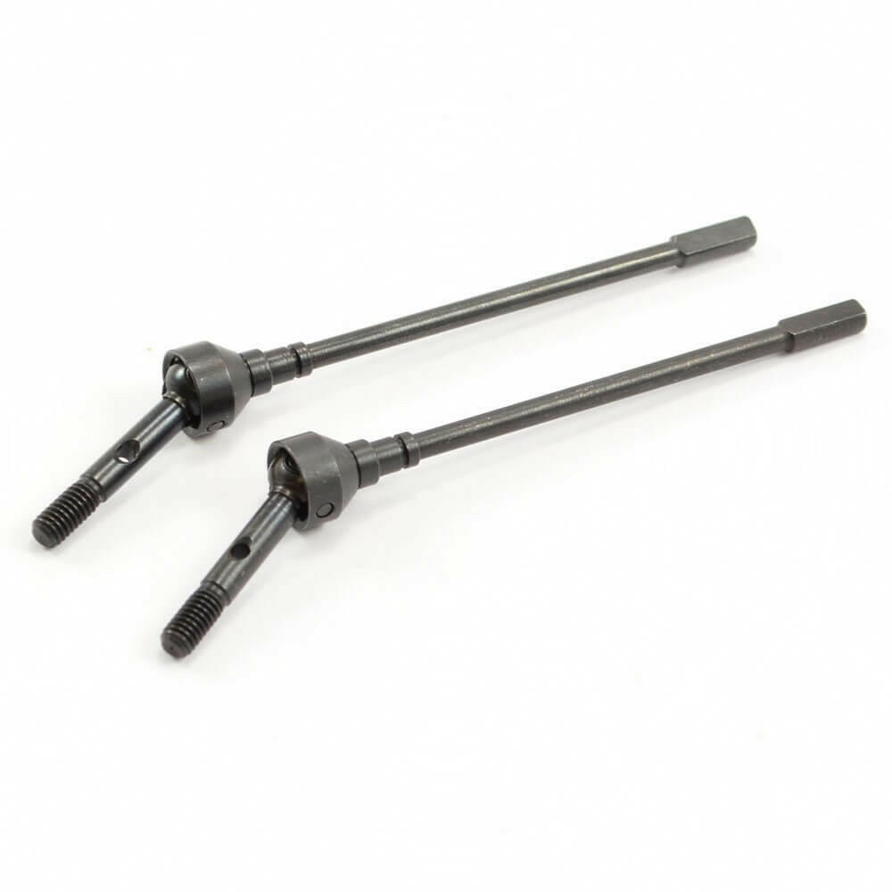 Cardan CVD avant Crawler FTX Outback - FTX8267 - Breizh Modélisme.