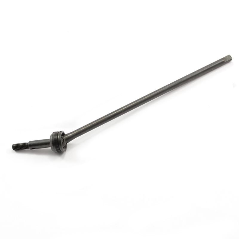 Cardans long CVD Thunder/Kanyon (1pcs) - FTX8400 - Breizh Modélisme.