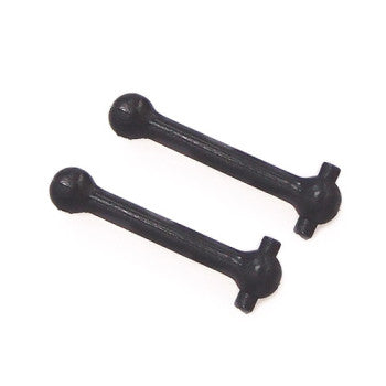 Cardans pour Carisma GT24B - CA15403 - Breizh Modélisme.