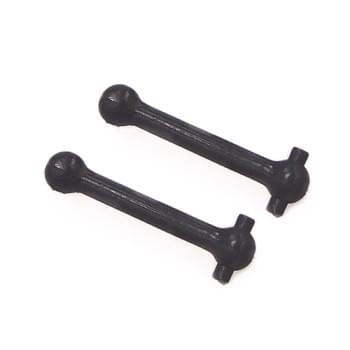 Cardans pour Carisma GT24B - CA15403 - Breizh Modélisme.