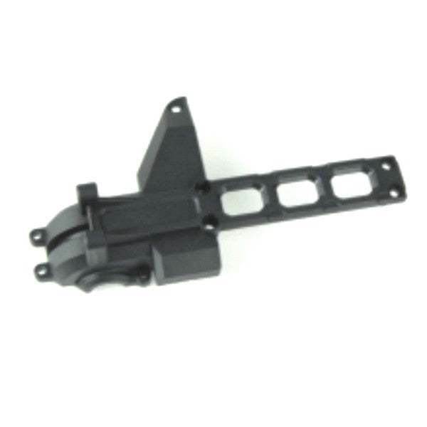 Cellule de différentiel arrière pour Blackzon Slayer 1/16 - 540003 - Breizh Modélisme.