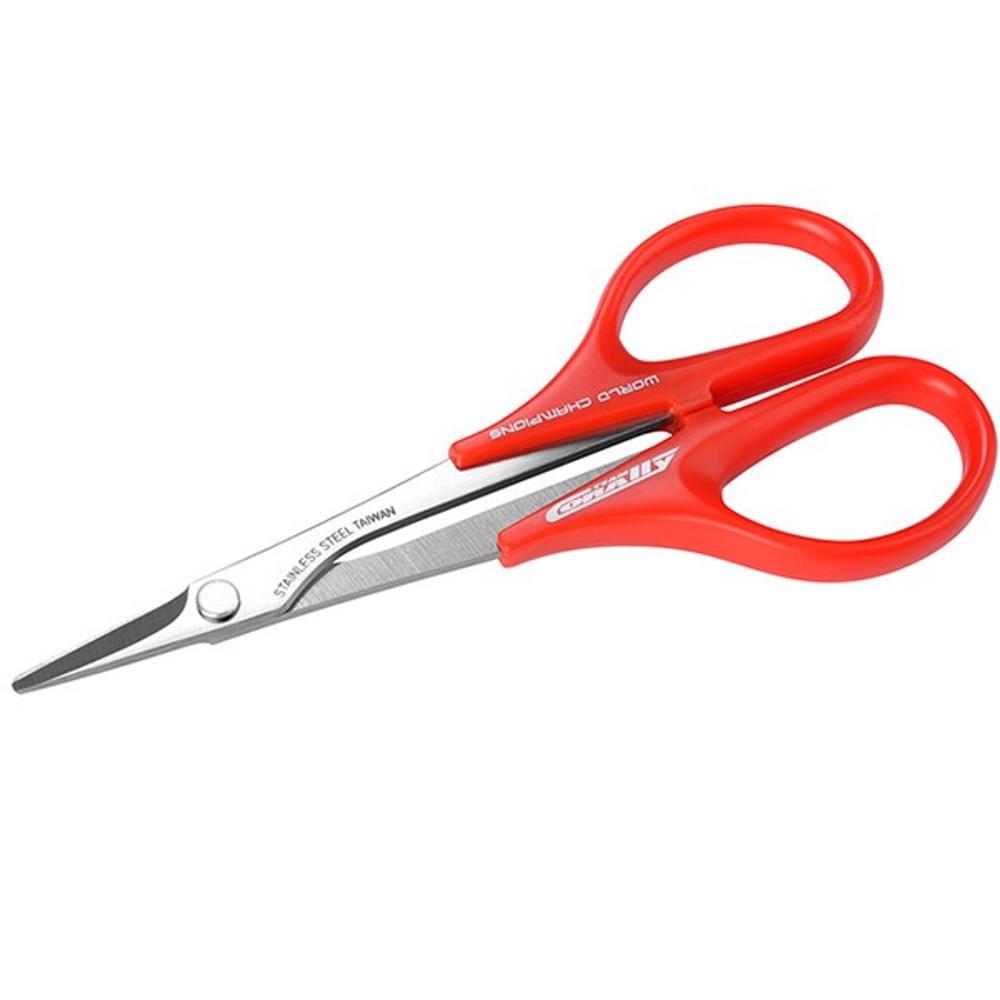 Ciseau droits Corally SHAPE-IT - C-16040 - Breizh Modélisme.