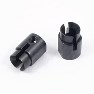 Coupelles de frein pour FTX Carnage nt / Zorro nt - FTX6430 - Breizh Modélisme.