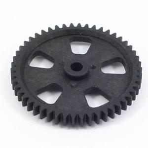 Couronne 50T FTX CARNAGE / BANZAI NT / ZORRO NT FTX5542 - Breizh Modélisme.