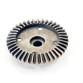 Couronne pour FTX Rokatan 40T - FTX10102 - Breizh Modélisme.