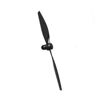 Ensemble complet d'hélice pour volantex 4 761-8 et 761-9 - V-P7610804 - Breizh Modélisme.