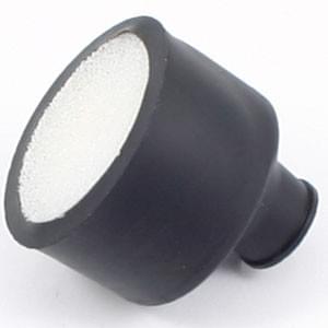 Filtre à air FTX pour Carnage NT / Zorro NT - FTX6414 - Breizh Modélisme.