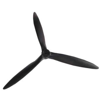 FMS Hélice 11 x 6 (1400mm Cessna 182) - Breizh Modélisme.