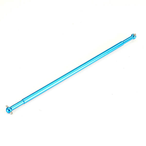 FTX10128 Arbre de transmission central ROKATAN - Breizh Modélisme.