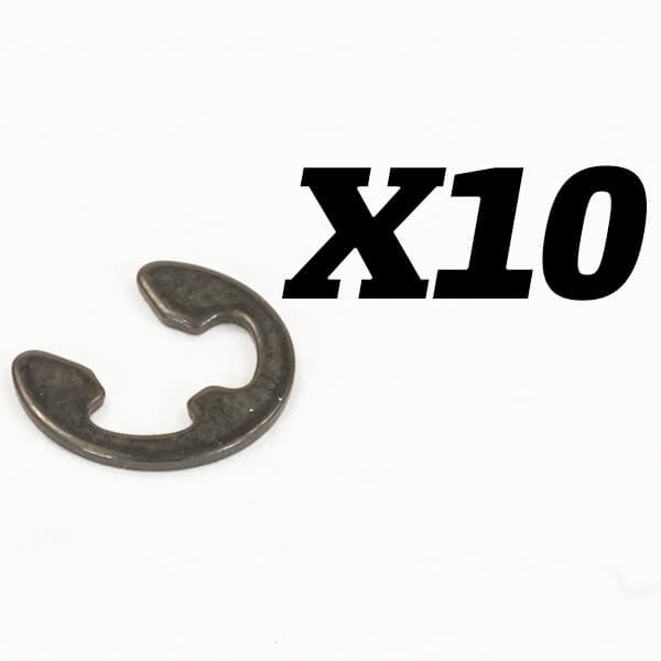 FTX10211 – FTX Rokatan E – clip 4 - Breizh Modélisme.