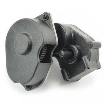 FTX8263 Transmission complète Outback 2.0 - Breizh Modélisme.