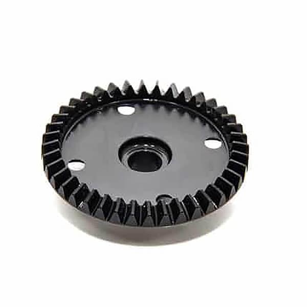 Hobao, pièce référence HOP-0146 - Breizh Modélisme.