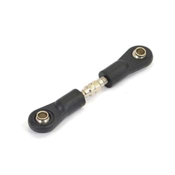 Liaison servo pour FTX Carnage/Outlaw (1) - FTX6330 - Breizh Modélisme.