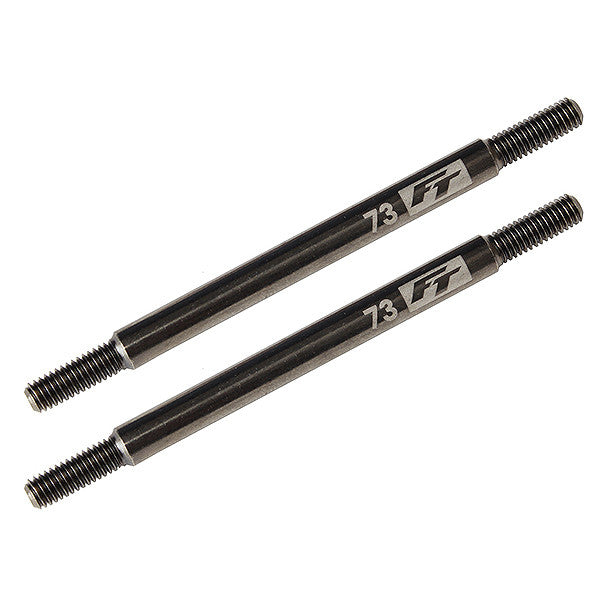 Liaisons Enduro Element RC FT 73mm - EL42182 - Breizh Modélisme.