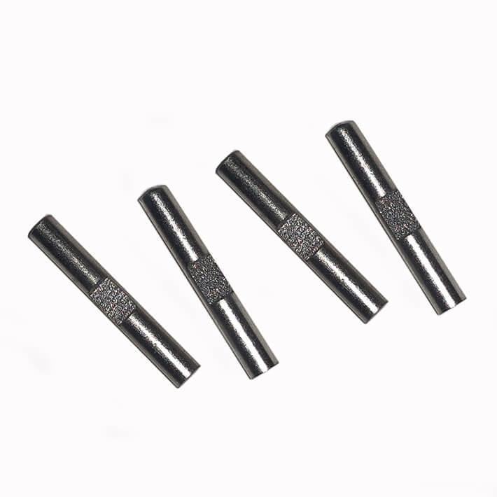 Lot de 4 pins axes pour FTX Ravine - FTX8948 - Breizh Modélisme.