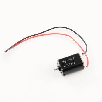 Moteur 130 FMS pour FCX 1/24 12401 - FMS-C3032 - Breizh Modélisme.
