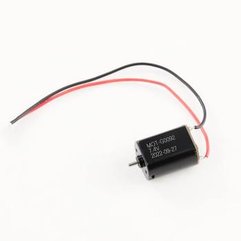Moteur 130 FMS pour FCX 1/24 12401 - FMS-C3032 - Breizh Modélisme.