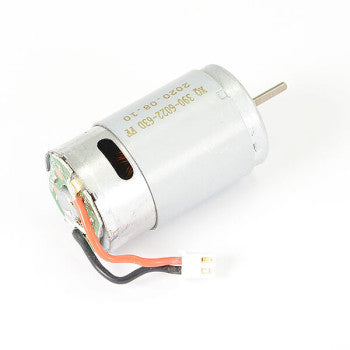 Moteur 390 pour FTX Tracer - FTX9733 - Breizh Modélisme.