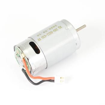 Moteur 390 pour FTX Tracer - FTX9733 - Breizh Modélisme.