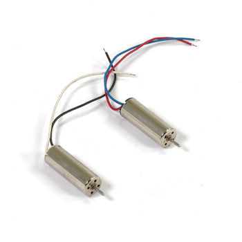 Moteurs de drone de course pour FTX Skyflash - FTX0512 - Breizh Modélisme.