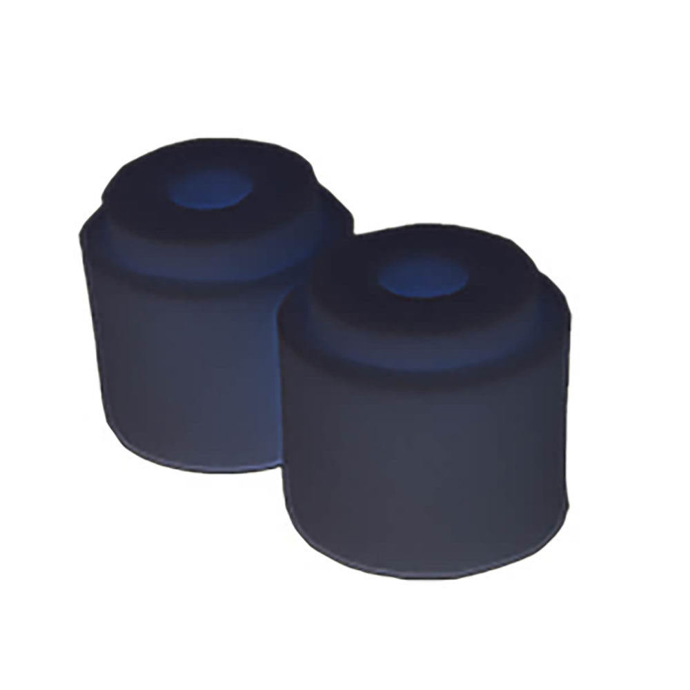 Mousse de rechange pour filtre à air Fastrax 1/10 - FAST852 - Breizh Modélisme.