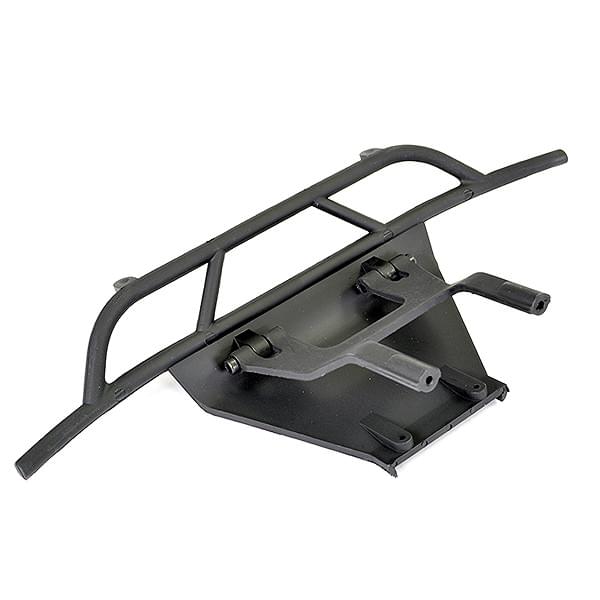 Pare choc avant FTX ZORRO FTX6953 - Breizh Modélisme.