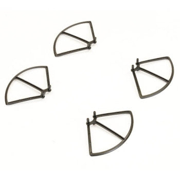 Protections de drone FTX Skyflash Racing - FTX0507 - Breizh Modélisme.
