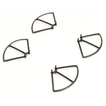 Protections de drone FTX Skyflash Racing - FTX0507 - Breizh Modélisme.