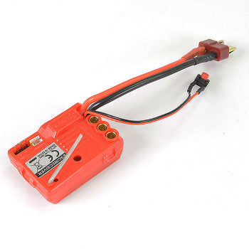 Récepteur/ESC brushless pour FTX Tracer - FTX9785 - Breizh Modélisme.