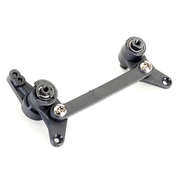 Sauve servo - FTX10120 - Breizh Modélisme.