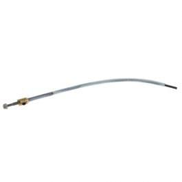 Tige flexible josway pour Deep Vee / Super mono - JY82004A - Breizh Modélisme.