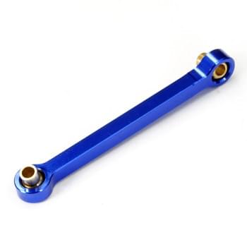 Tour d'amortisseur arrière en aluminium pour FTX Tracer brushless - FTX9805 - Breizh Modélisme.