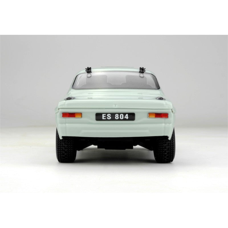 Micro GT24RS Brushless 4wd RTR 1/24 - Carisma 80468 - Breizh Modélisme.