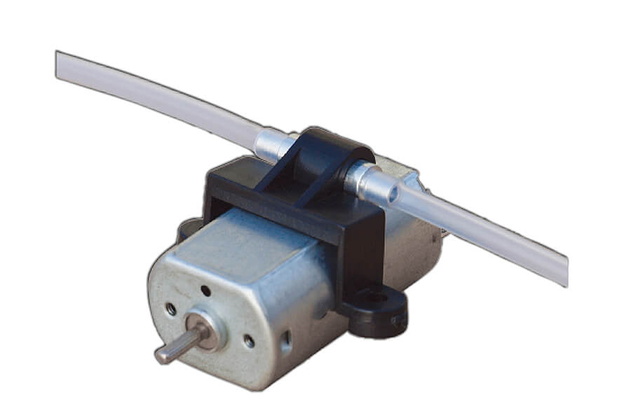 Bateau RC Joysway Micro Magic Vee RTR V6 - 8106V6 - Breizh Modélisme.