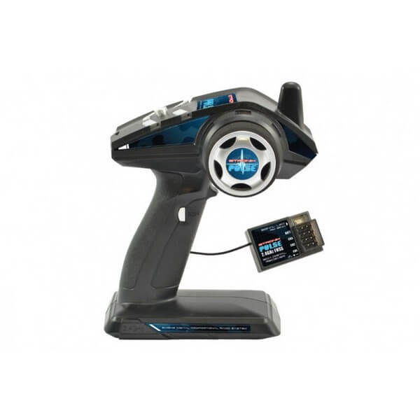 FTX Torro Voiture thermique 1/10 Trophy Truck 4WD 5542O - Breizh Modélisme.