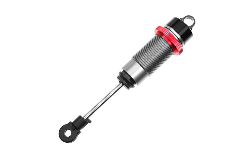 1 Amortisseur Ready Build" huile silicone 600 Cps - C-00180-137-1" - Breizh Modélisme.