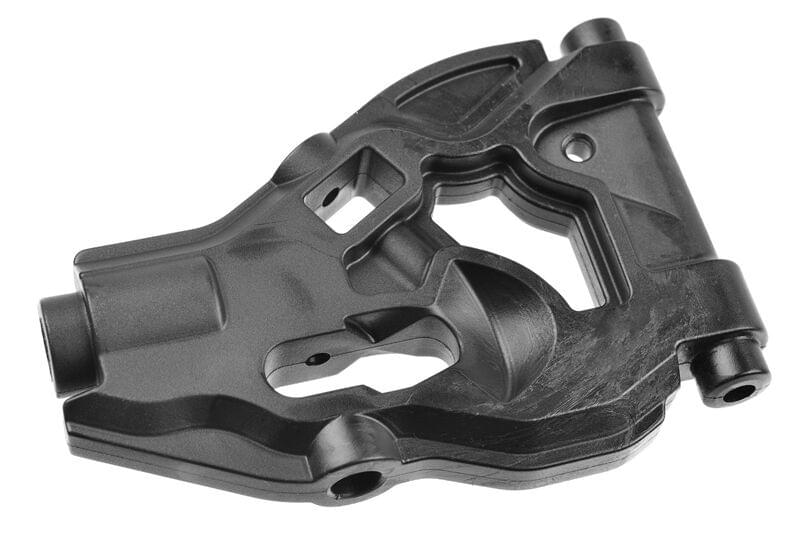 Bras de suspension HDA-3 inférieur avant - C-00180-935 - Breizh Modélisme.