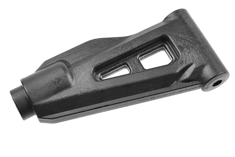 Bras de suspension HDA-3 supérieur avant - C-00180-936 - Breizh Modélisme.