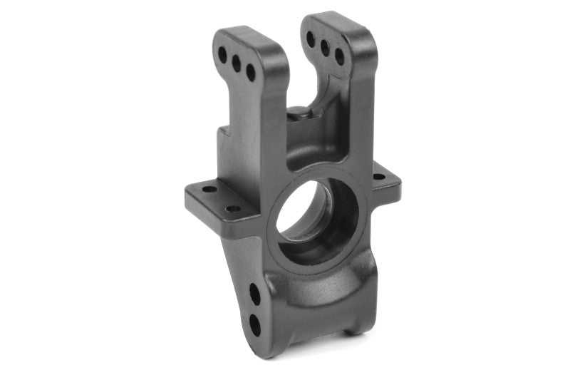 Corally C-00180-008- Fusée arrière - Composite - 1 pc - Breizh Modélisme.