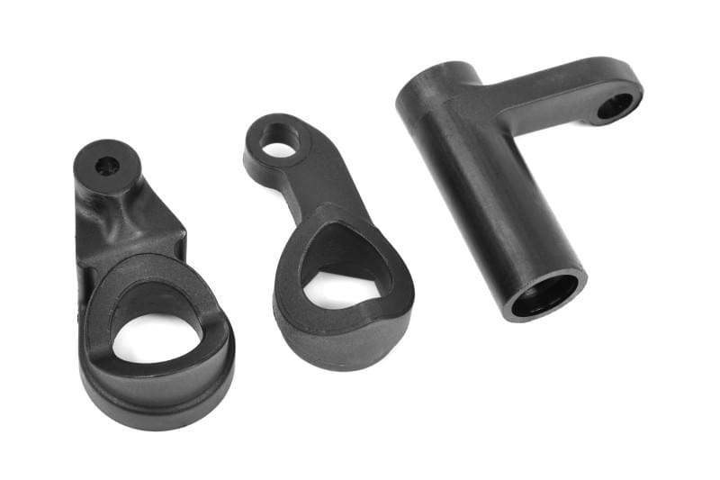 Corally C-00180-036 - Sauve-servo - Composite - 1set - Breizh Modélisme.