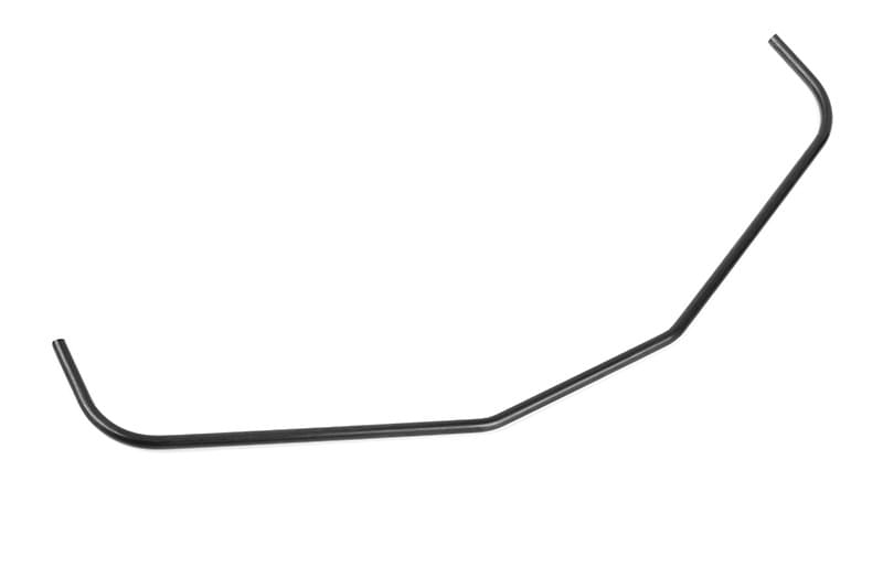 Corally C-00180-246 - Barre anti-roulis - AR - 2,6 mm - 1 pc - Breizh Modélisme.