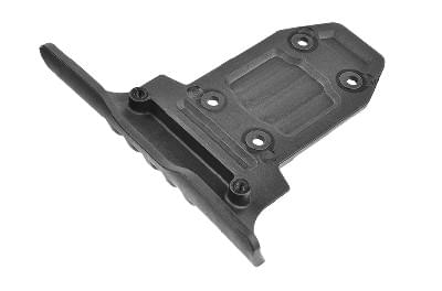 Corally Pare choc avant C-00180-882 - Breizh Modélisme.