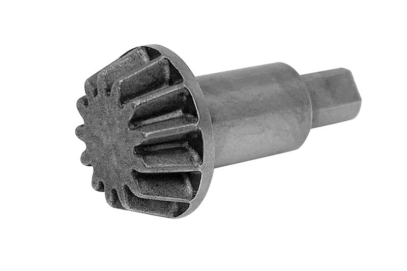 Corally - Pinion 13T C-00180-689 - Breizh Modélisme.