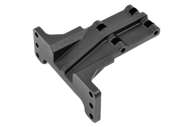 Corally - Raidisseur d'aileron C-00180-539 - Breizh Modélisme.