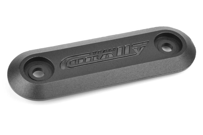 Corally - Wing Washer - Large C-00180-535 - Breizh Modélisme.