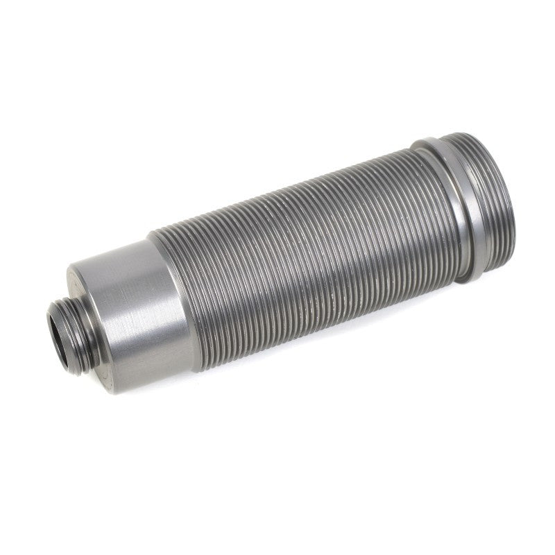 Corps d'amortisseur - AR Alu Anodisé dur Corally C-00180-134 - Breizh Modélisme.