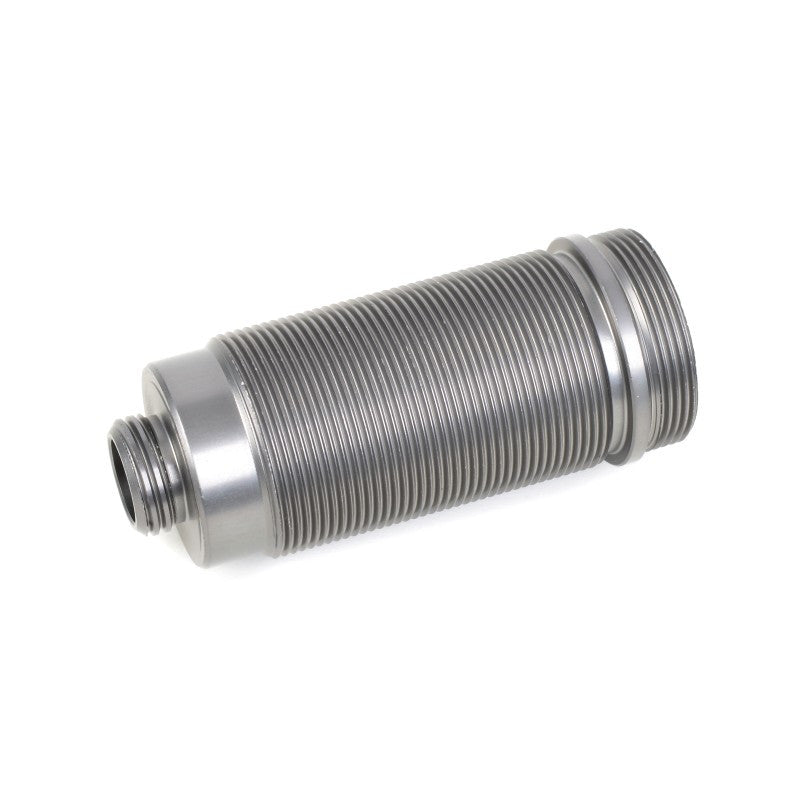 Corps d'amortisseur - AV - Alu Anodisé dur - Corally - C-00180-135 - Breizh Modélisme.